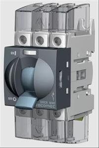 SOCOMEC 2205 3003
