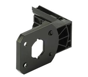 SOCOMEC M1/M2 DOOR M