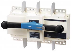 SIRCO PV