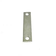 200A SOLID LINK