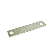 630/800A SOLID LINK