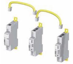 RJ45-5m CABLE