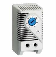 THERMOSTAT N/O +20 T