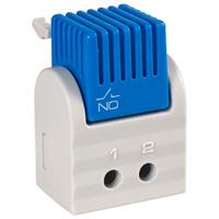 THERMOSTAT FIXED N/O