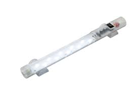 100-230V LED LIGHT