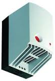 100-120V 400WATT