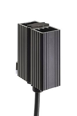 Radiant Heaters