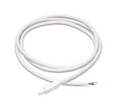 INPUT CABLE