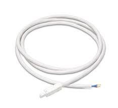 INPUT CABLE