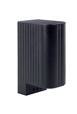 110-230V 100WATT