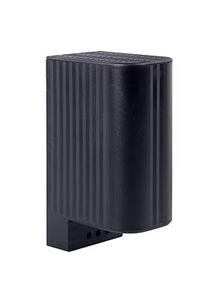 110-230V 100WATT