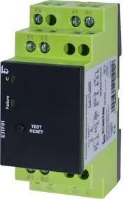 THERMISTOR MOTOR PRO