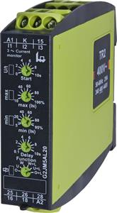 TELECONT G2JM5AL20