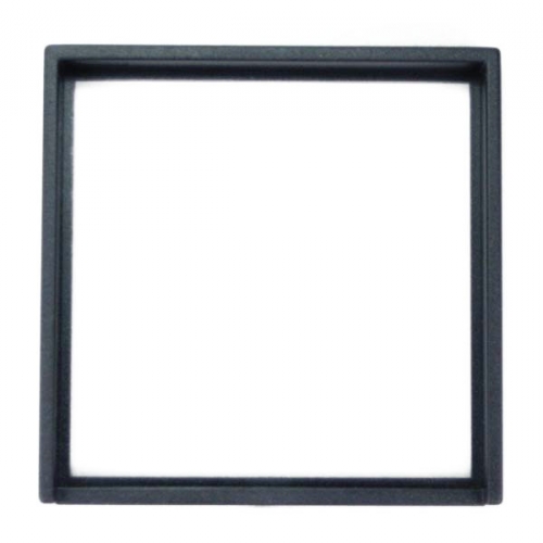DIN48 FRAME