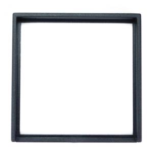 DIN48 FRAME