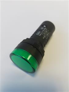 LED UNIT 110 TRUE GR