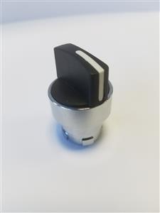3 POS SELECT SWITCH