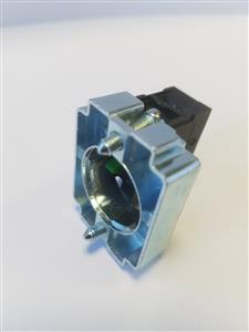 N/O CONTACT & COLLAR