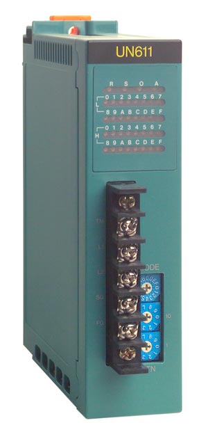 TOSLINE F10 MASTER