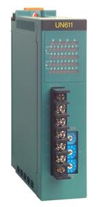 TOSLINE F10 MASTER