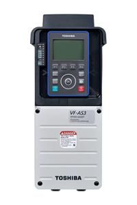 INVERTER  15KW 3PH