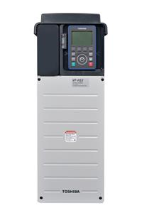INVERTER  30KW 3PH