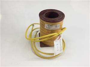 30/32V CLOSE COILS