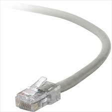 OPTION CABLE 3.0M