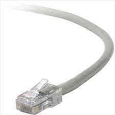 OPTION CABLE 3.0M