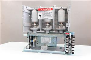 CONTACTOR STANDARD