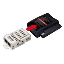 TOSHIBA ADAPTOR
