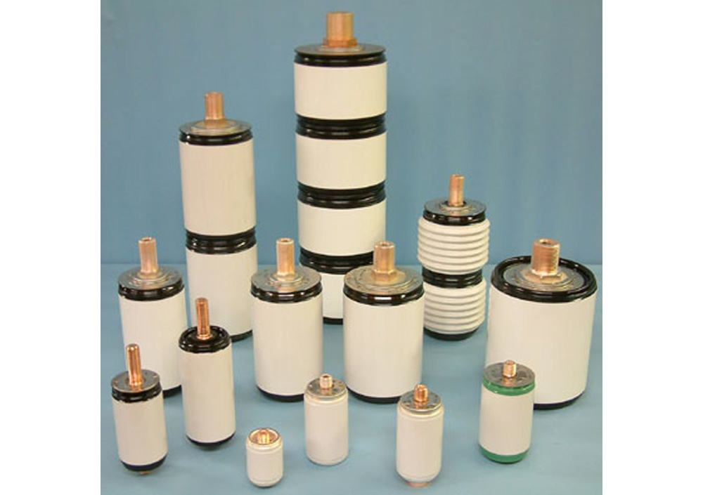 3Y9J0044G001 VACUUM