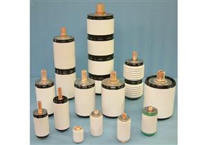 3Y9J0044G001 VACUUM