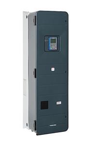 INVERTER  280KW 3PH