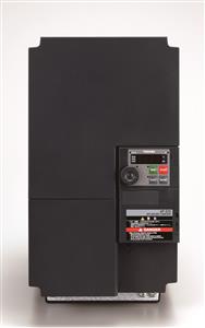 15KW IP20 400V 3PH