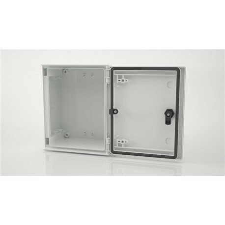 300X250X140 GRP
