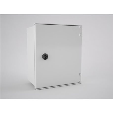 300X250X140 GRP