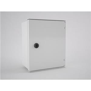300X250X140 GRP