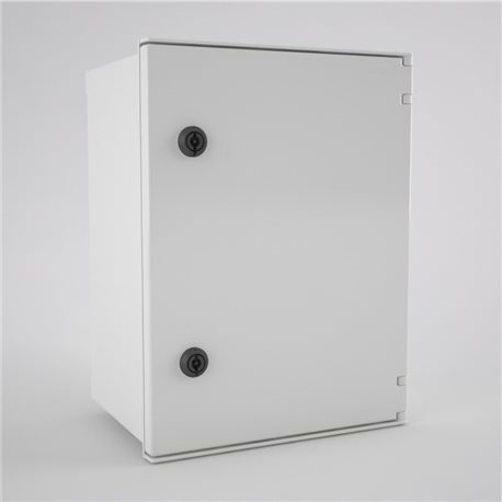 400X300X200 GRP