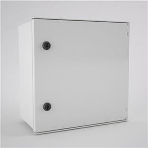 400X400X200 GRP