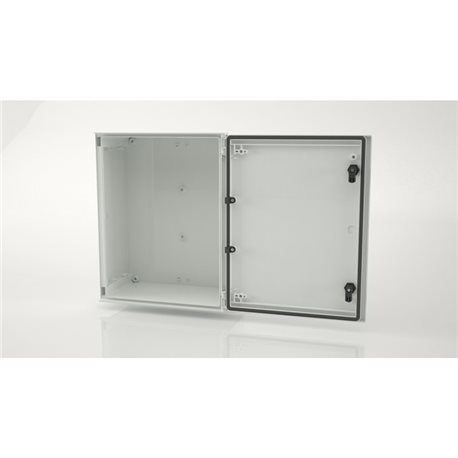 500X400X200 GRP