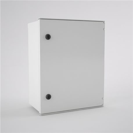 500X400X200 GRP