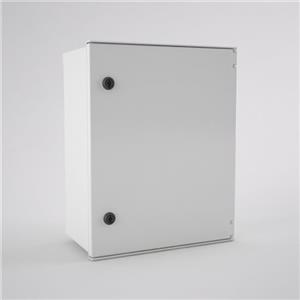 500X400X200 GRP