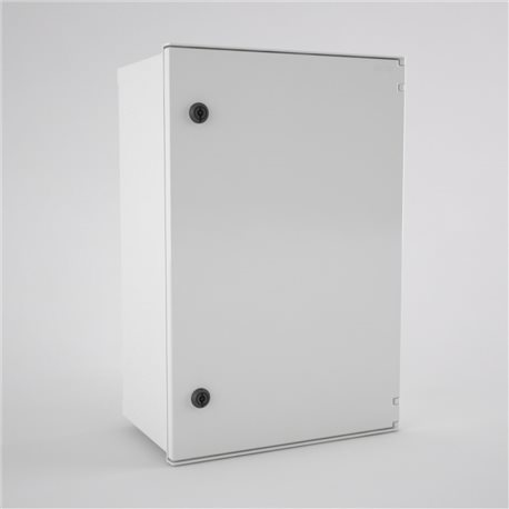 600X400X230 GRP