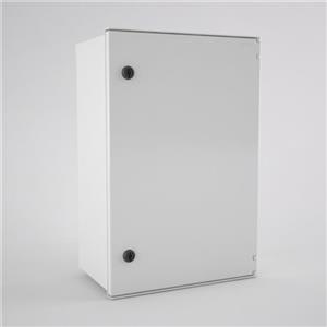 600X400X230 GRP