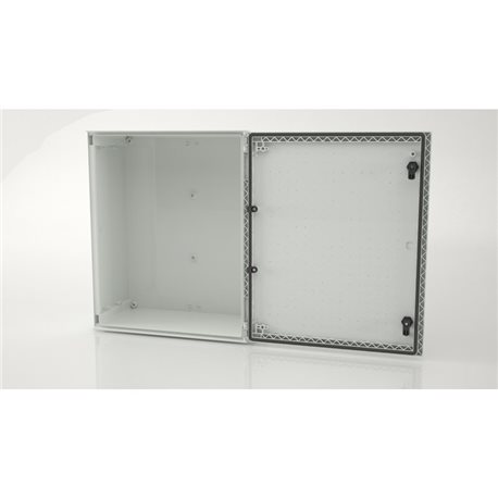 600X500X230 GRP