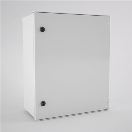 600X500X230 GRP