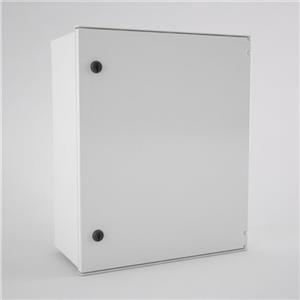 600X500X230 GRP