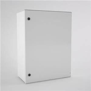 800X600X300 GRP
