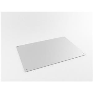 400 X 300 MTG PLATE